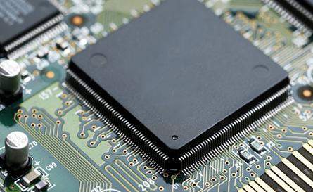 可靠性軟件 可靠性軟件